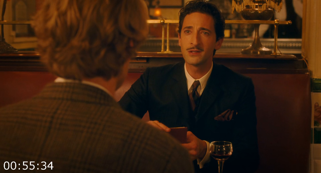 [Kép: ME1B33CY_o.png]