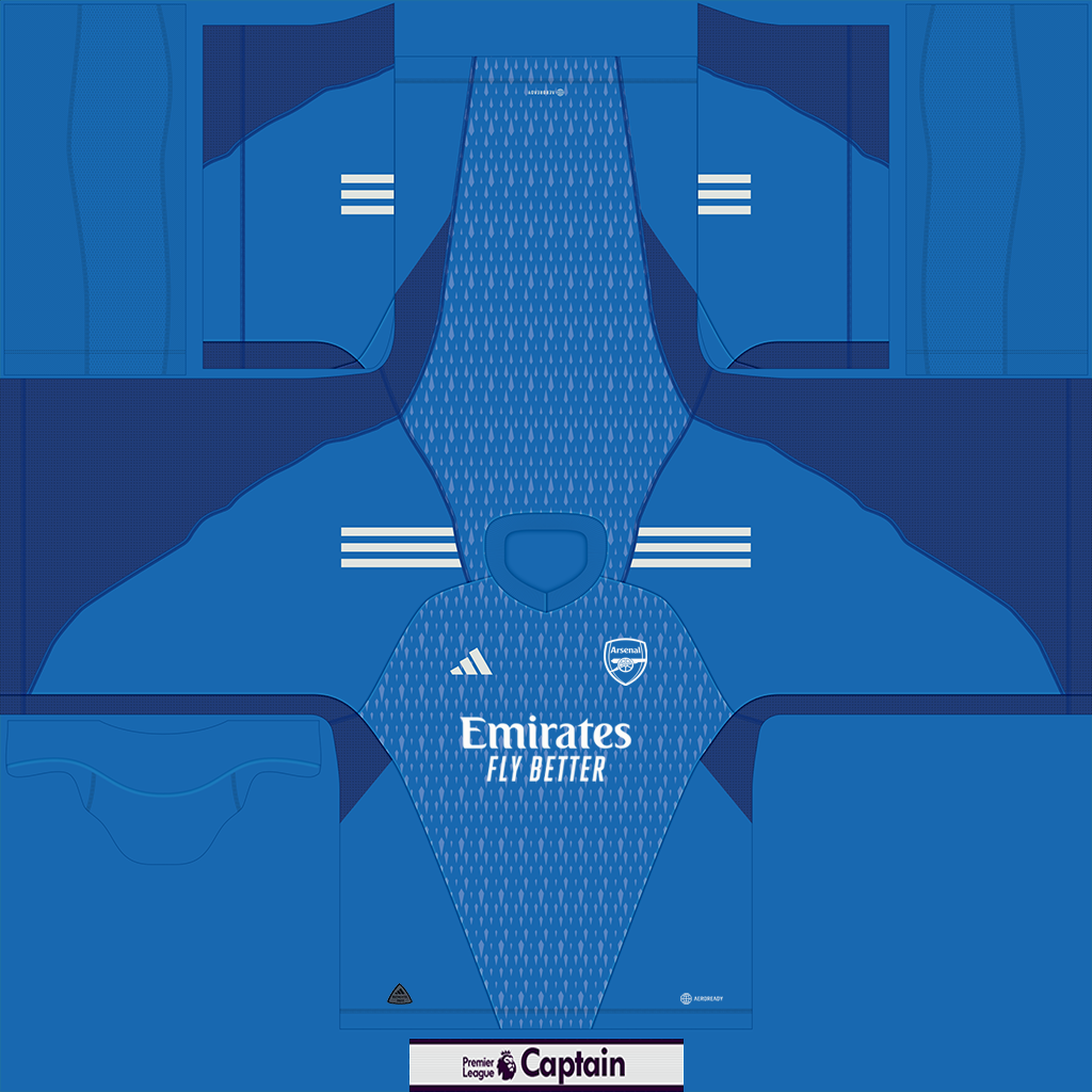 arsenal gk2.png