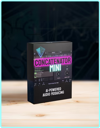 [Image: ME18BWBX_o.png]