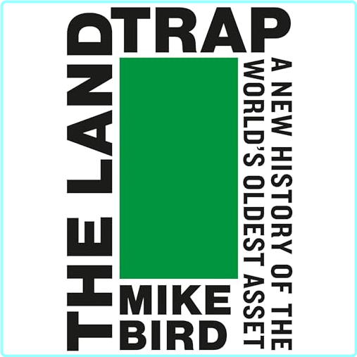 [Image: ME17I33L_o.png]