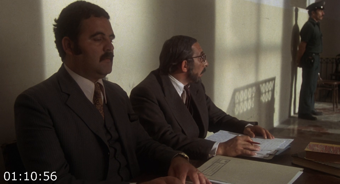 [Kép: ME1A2N0J_o.png]