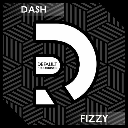  Dash - Fizzy (2025) 