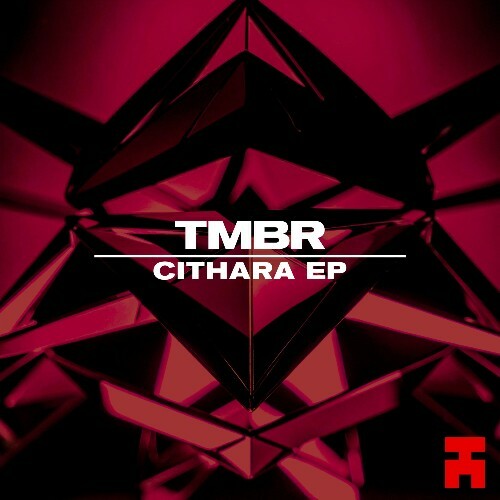  TMBR - Cithara (2025) 