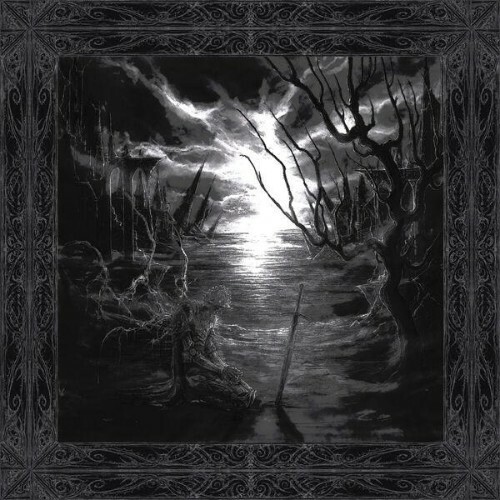 Zeruel — Ruin Rebirth (2026)