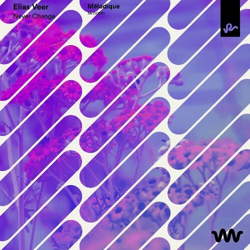 Elias Veer — Never Change (2026)