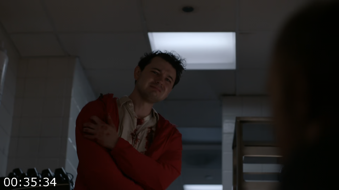 [Image: ME172T8X_o.png]