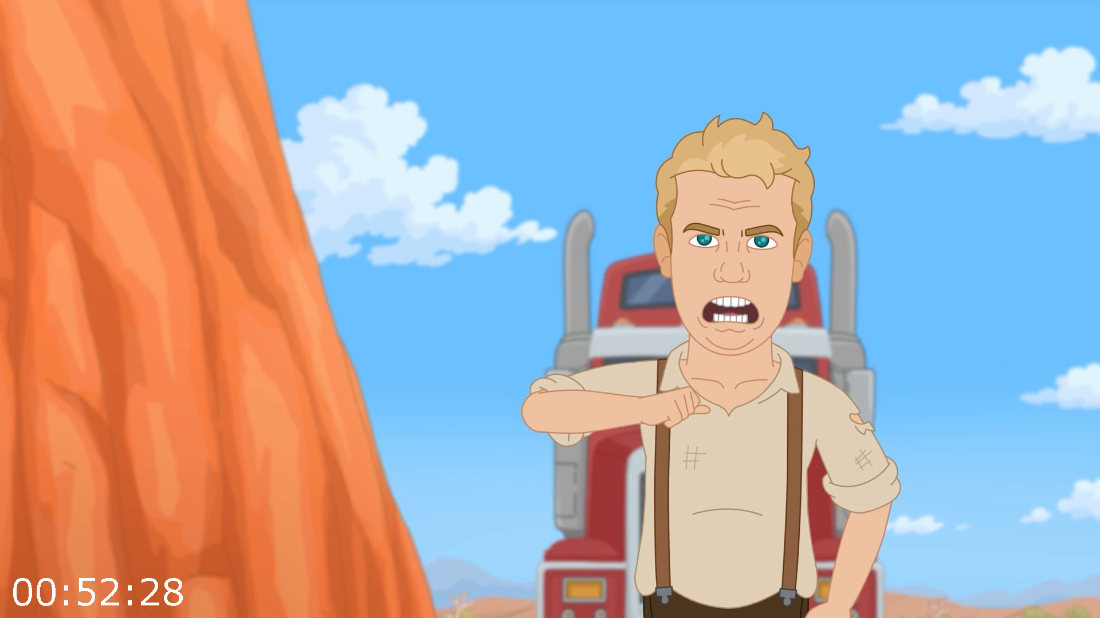 [Kép: ME1A5VG1_o.png]