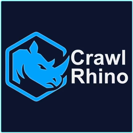 [Image: ME18D5KT_o.png]