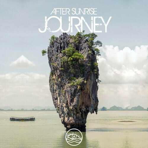After Sunrise - Journey (2023) MP3