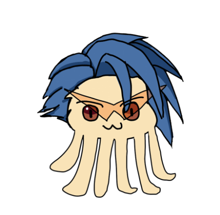 ME161H05_o.png