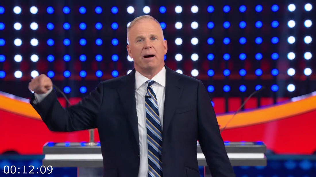 [Image: ME18PIUB_o.png]