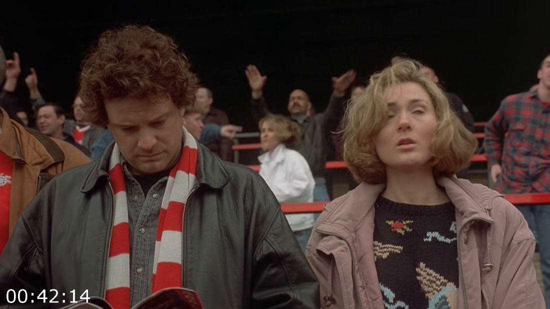 [Kép: ME19BTI7_o.png]