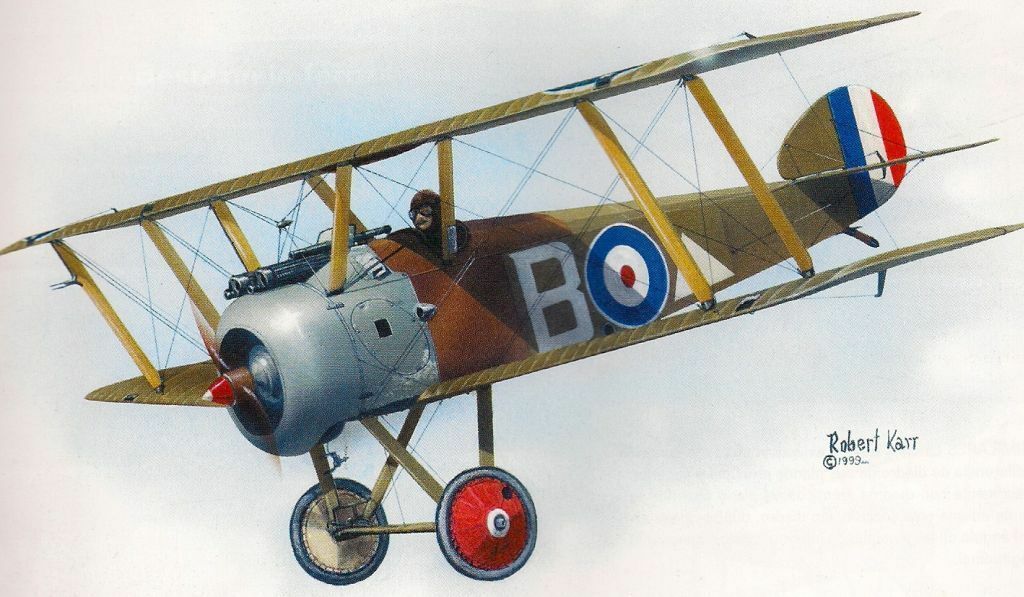 ME120298_o.jpg