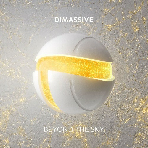  Dimassive - Beyond The Sky (2026) 