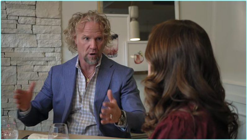 [Image: ME189OLO_o.png]