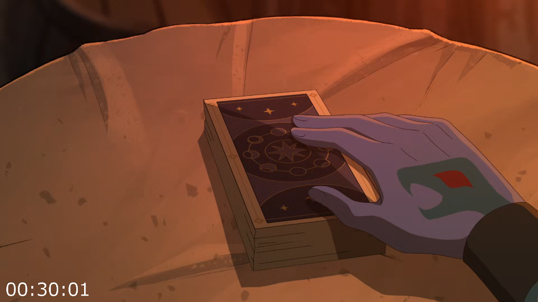 [Image: ME1854VR_o.png]