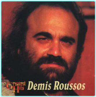 [Image: ME18C1O2_o.png]