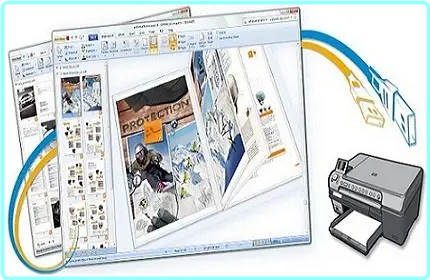 [Image: ME18OBEN_o.png]