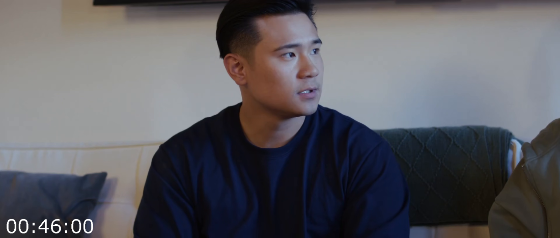 [Kép: ME1BFU5Y_o.png]