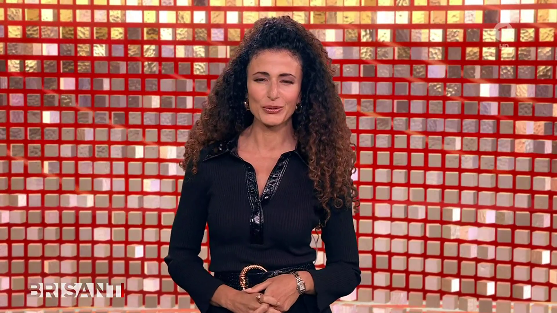 Marwa Eldessouky - °ARD BRISANT° 12.10.2023 - 107X Caps_75.png