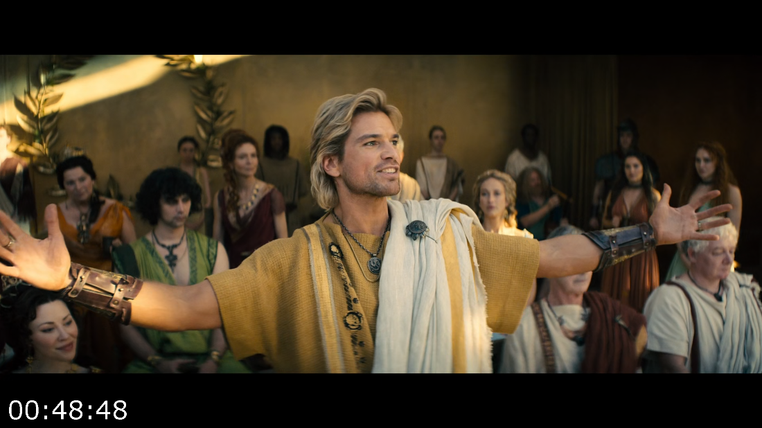 [Image: ME1952B4_o.png]