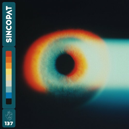  Affkt - Rewind (2026) 
