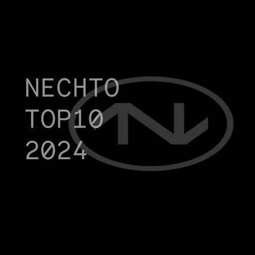  NECHTO 2024 Top 10 (2024) 