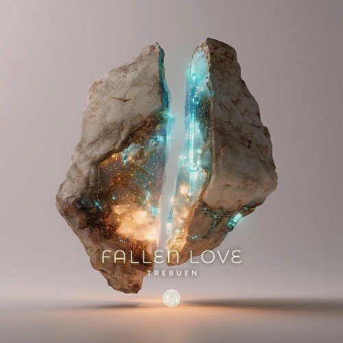  Trebuen - Fallen Love (2026) 
