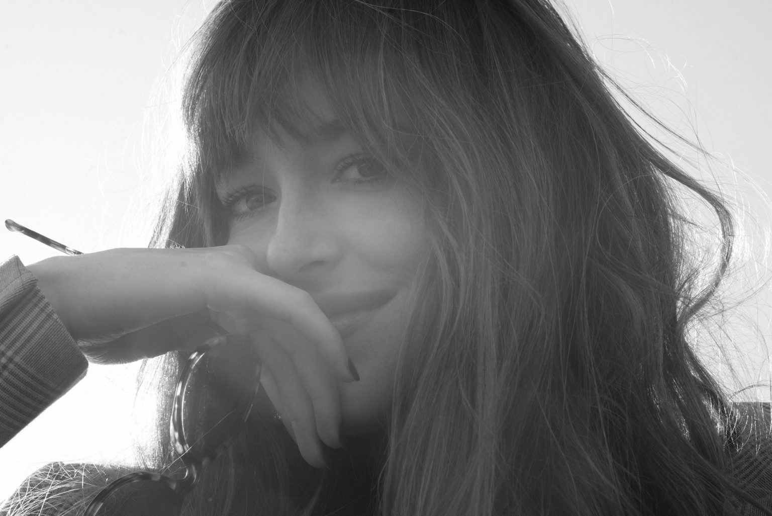 dakota-johnson-personality-gwp-24-1536x1026.jpg