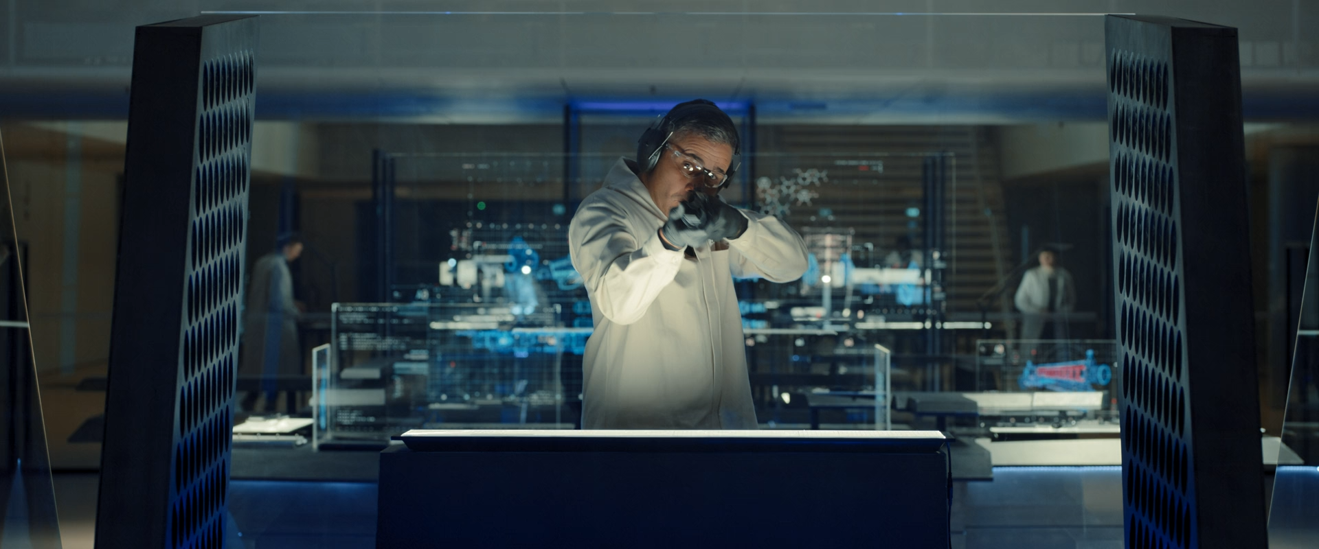 Citadel.Diana.S01E01.Divisa.in.Due.ITA.ENG.1080p.AMZN.WEB-DL.DDP5.1.Atmos..H.264-MeM.GP.mkv_snapshot_06.00.000.png