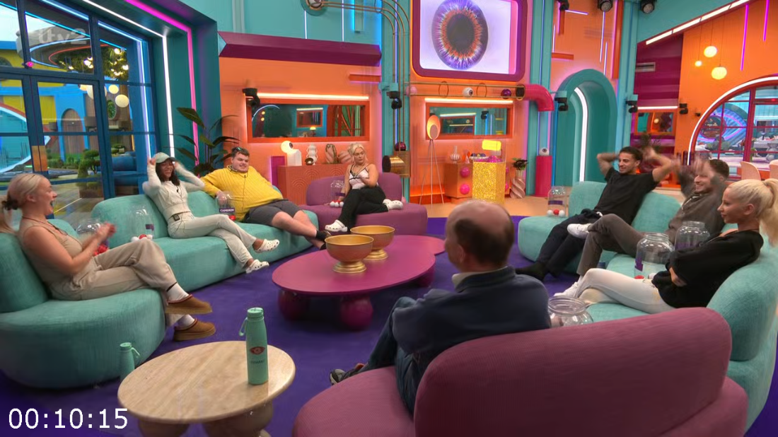 [Image: ME17NZUT_o.png]