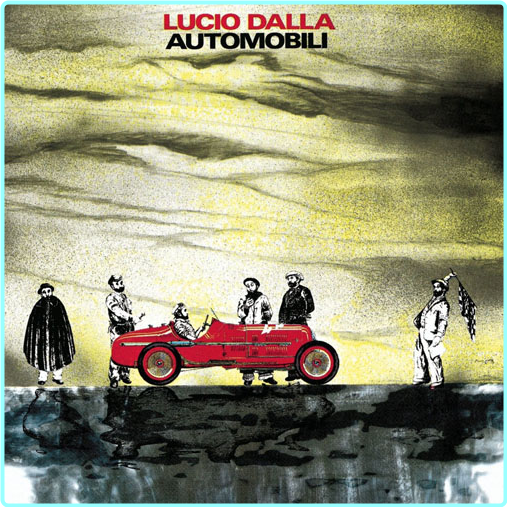 [Image: ME17IYMU_o.png]