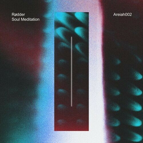 Rødder - Soul Meditation (2023)