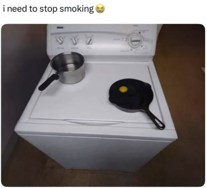 ME13EAUN_o.jpg
