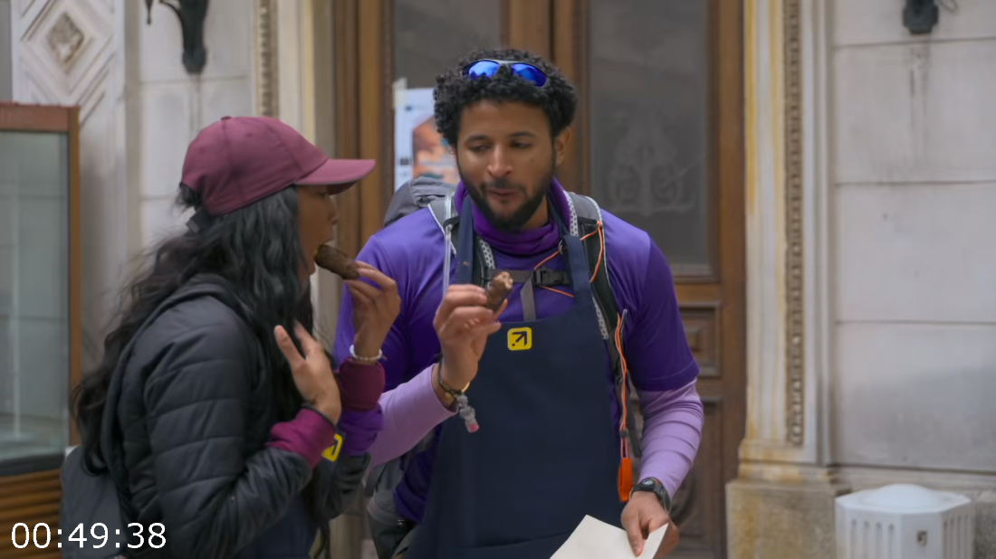 [Image: ME17P1AS_o.png]