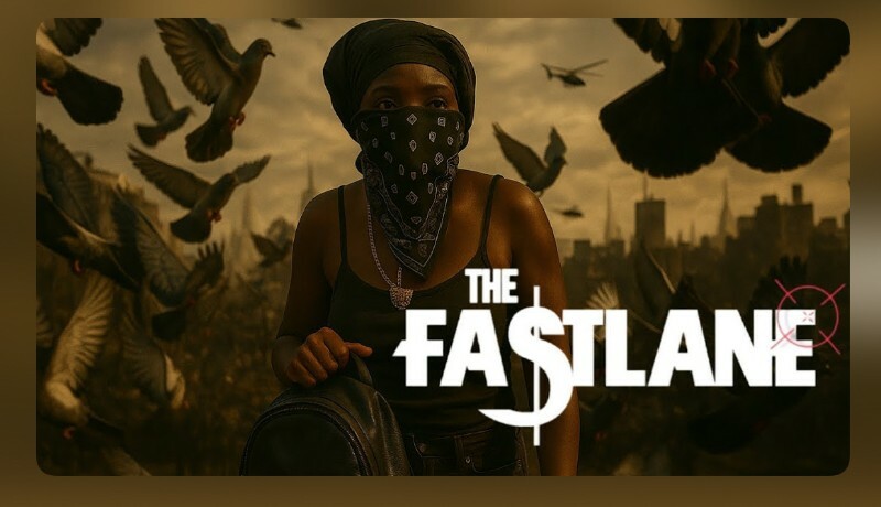 [Kép: ME1BG0GO_o.jpg]