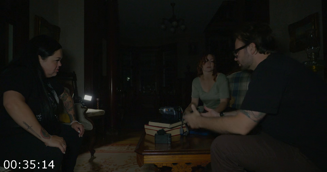 [Kép: ME19CXSP_o.png]