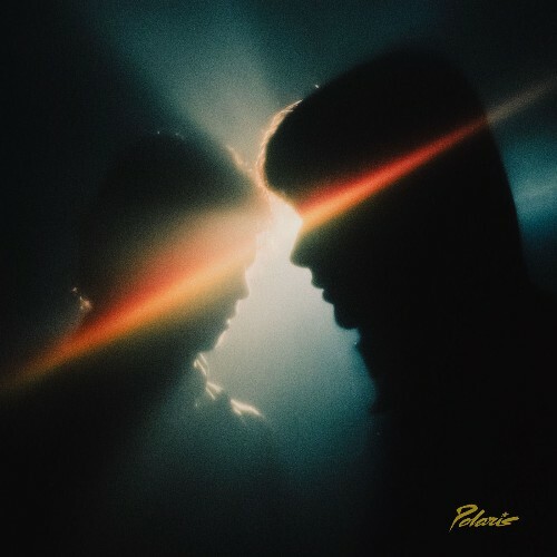  Anthony Cole - Nowadaze (2026) 