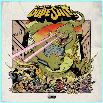 [Image: ME17IC1D_o.png]