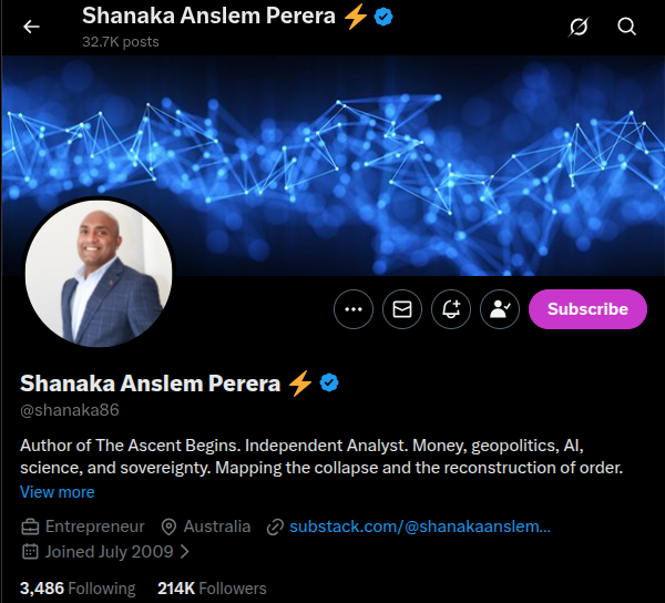 [Image: ME1B2M41_o.png]