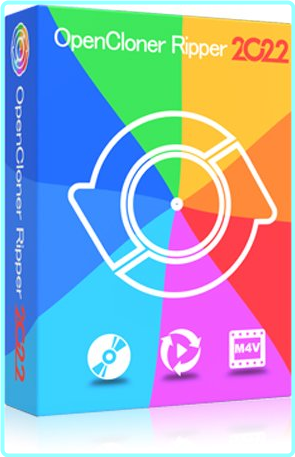 [Kép: ME18D6F4_o.png]