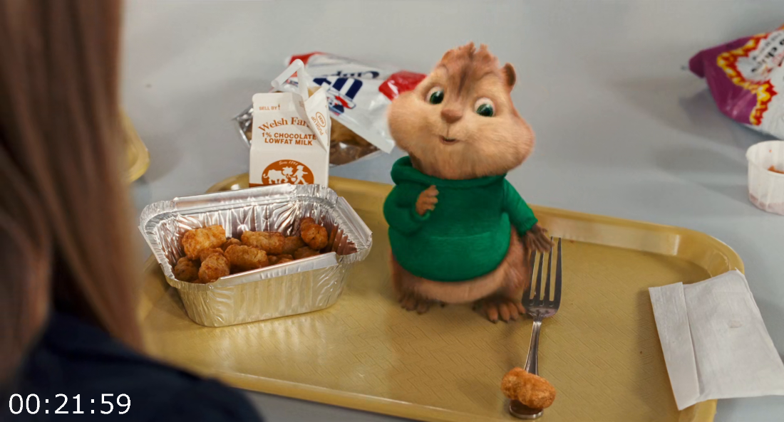 [Kép: ME19XV1O_o.png]