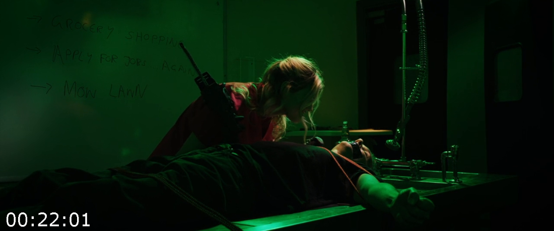 [Kép: ME19HIJ5_o.png]