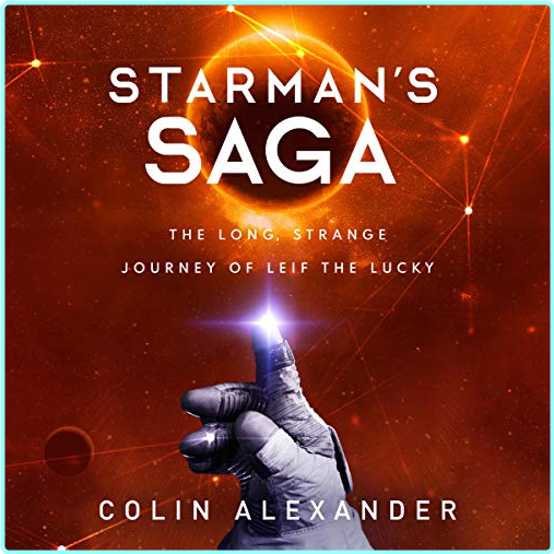 [Image: ME17VX5U_o.png]