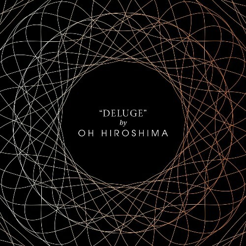 VA -  Oh Hiroshima - Deluge (2024) [MP3] MEUC0N8_o