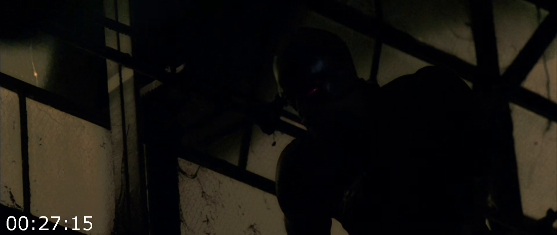 [Kép: ME1BGL1W_o.png]