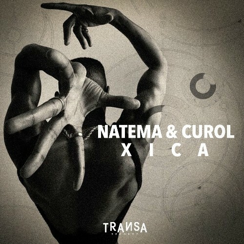  Natema & Curol - Xica (2024) 