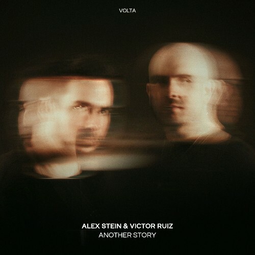  Alex Stein, Victor Ruiz - Another Story (2026) 