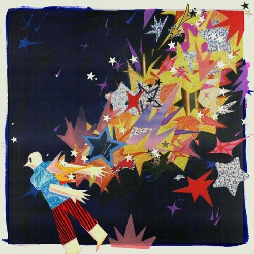  Burnout Days (Reimagined) (2026) 