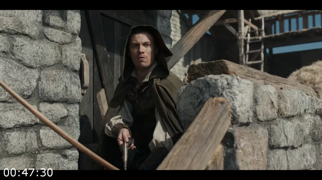 [Image: ME17ZQHL_o.png]